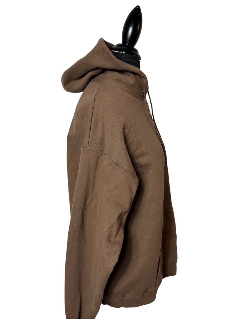 Hanes Ecosmart Hoodie - Picture 5 of 11
